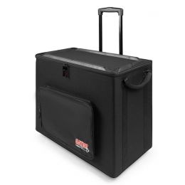 Кейс для гитарного комбоусилителя Gator G-112A 1X12 Combo Amp Transporter
